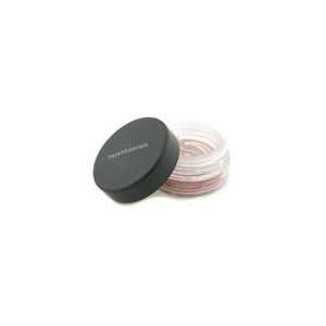  BareMinerals All Over Face Color   Glee Beauty