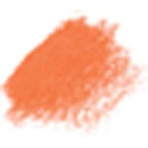  Prismacolor Premier Colored Pencil Orange   620490: Patio 