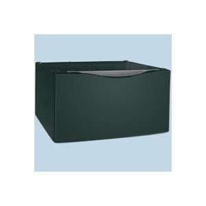   16 Storage Pedestal for Washer or Dryer Evergreen Electronics