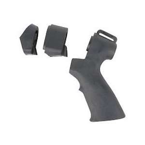 Advanced Technology Shotgun 12/20ga Rear Pistol Grip   Grips