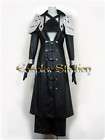 Final Fantasy XII Sephiroth Cosplay Costume_cos027​9