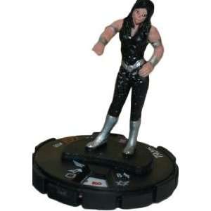  HeroClix Troia # 103 (Limited Edition)   DC 75th 