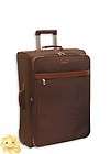280 London Fog Oxford Classic 25 Suitcase Luggage