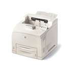 OKI B6300 Workgroup Laser Printer