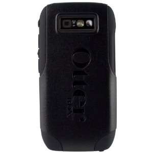  New High Quality OtterBox Commuter Series f/Nokia® E71 