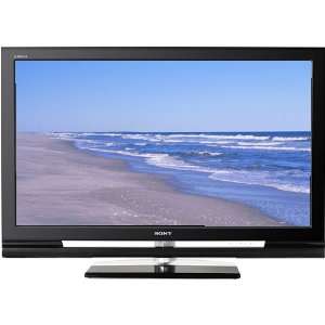  SOKDL40V4150   Sony KDL 40V4150 40 1080p Bravia LCD TV 