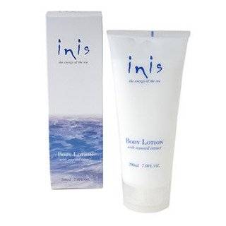 Inis: Energy of the Sea Cologne 1.0 oz. Inis Energy of the Sea Cologne 