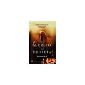  El Secreto del Profeta (Spanish Edition) (9788493467982 
