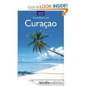 Curacao Travel Adventures Lynne Sullivan  Kindle Store