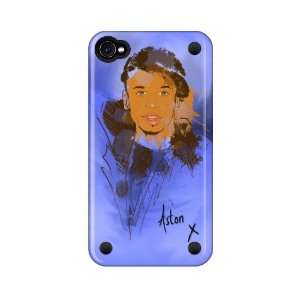  JLS Aston Style iPhone 4S Case: Cell Phones & Accessories
