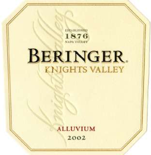   beringer vineyards wine from sonoma county bordeaux red blends learn
