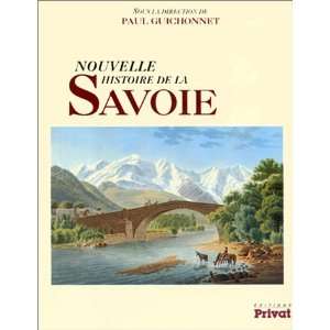  et des pays francophones) (French Edition) (9782708983151) Books