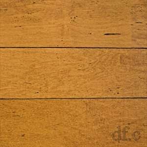   Palomino  Taos Distressed  Harris Wood Floors