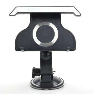   Car Mount Holder Stand Cradle For Sony PSP 2000 3000 Video Games