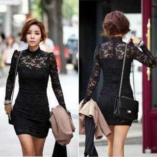 Women Handsome Bottoming Shirt Stitching Leather Small Shrug Sweater T 