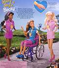 barbie share a smile becky wheelchair friend and christie 3