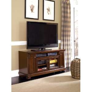  Porter Large TV Stand