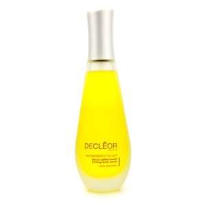  Decleor Aromessence Sculpt Firming Body Concentrate 