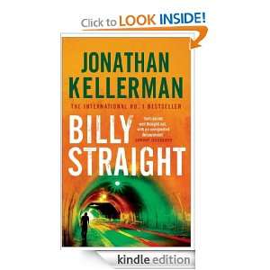 Start reading Billy Straight  Don 