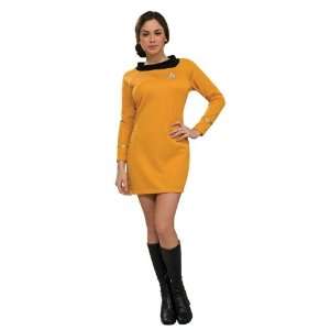  Star Trek Classic Dress Toys & Games