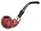 Peterson Pipe Standard System 302 Extra Large Smooth **