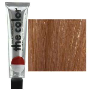  Paul Mitchell Hair Color The Color   8NB: Beauty