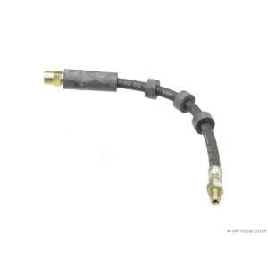  PBR N7000 136061   Brake Hose Automotive