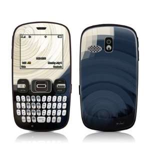   for Samsung R350 / Link SPH A640 / Freeform Cell Phone Electronics