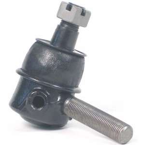 New Plymouth P7 Roadking/P8 Deluxe Tie Rod End 39