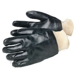  Bon Tool Co. PVC Coated Gloves: Home Improvement