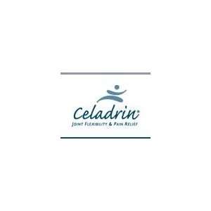    Celadrin Cream (57grams) Brand WomenSense