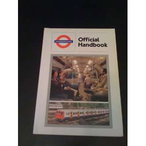   (9780904711998) London Underground Limited, Piers Connor Books