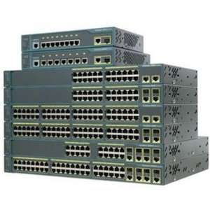  NEW 8 Port 10/100 Managed Ethernet Switch + 1 10/100 