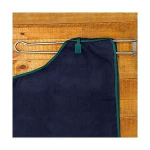  Swingair Blanket Dryer