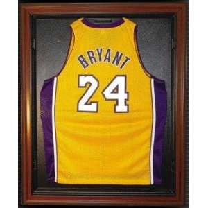   Size Display Case   Basketball Jersey Display Cases: Sports & Outdoors