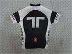   1103S1) Cycling Short Sleeve Jersey & Bib Shorts Size S XXXL  
