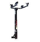 ALLEN SPORTS 4 BIKE DELUXE HITCH MOUNTED BICYCLE CARRIER RACK 542RR 