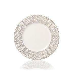  Mikasa Infinity Band Accent Plate(s)