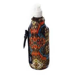  Tribal Water Bottle