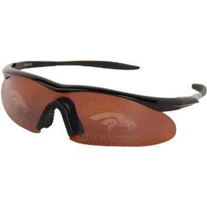  Denver Broncos Sublimated Sunglasses: Sports & Outdoors