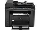 HP LaserJet Pro M1536dnf Multifunction Printer  New 885631273562 