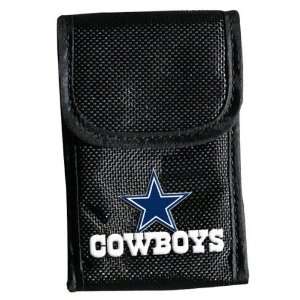  Dallas Cowboys iPod Case