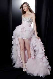 Stylish Sweetheart Short Wedding Dress Bridal Gown Hot  