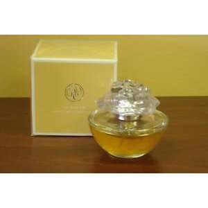  Avon in Bloom By Reese Witherspoon Limited Edition Parfum 