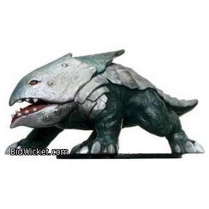  Bulette (Dungeons and Dragons Miniatures   Giants of 