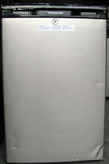 Frigidaire 4.4 Cu. Ft. Compact Refrigerator BFPH44M4LM 012505749278 