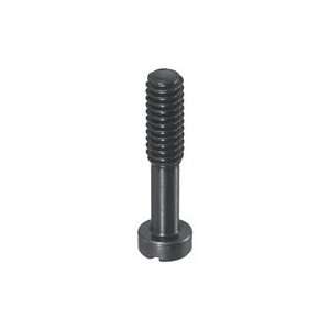 Ruger 10 22 Takedown Screw Stock Disassembly Screw Fits 10 22 Rifles 