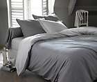 1200 THREAD COUNT SHEET SET Deep Pocket All Sizes 12 Colors 4 piece 