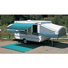 rv awning camp out camper awning pop $ 509 99  see 