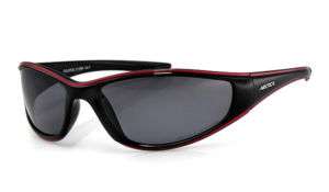 ARCTICA Sport Sunglasses S 140 *SOLSTICE* TAC polarized  
